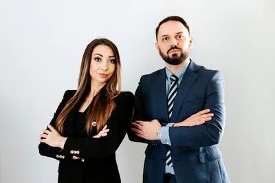 Kancelaria Radcy Prawnego Olgierd Hojnowski